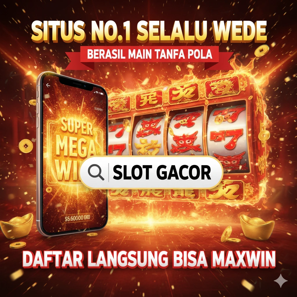 BOTUNA99 | BOTUNA 99 Zona Permainan Online Bonus Besar dan Event Menarik Setiap Hari - WooCommerce eCommerce